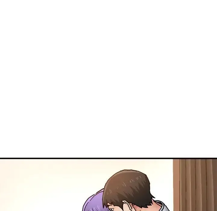 瑜珈初体验 第54話 第19页