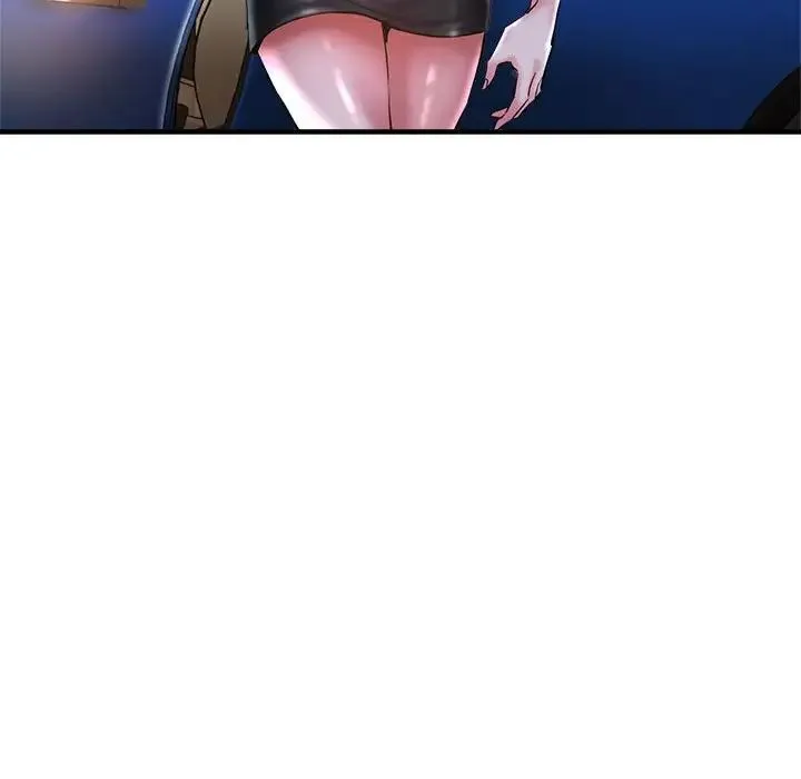 瑜珈初体验 第54話 第142页
