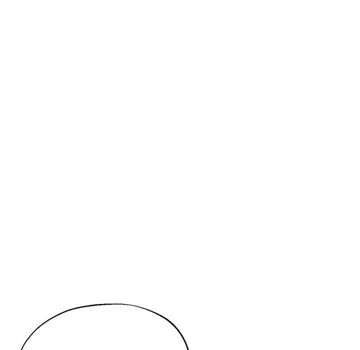 瑜珈初体验 第54話 第48页