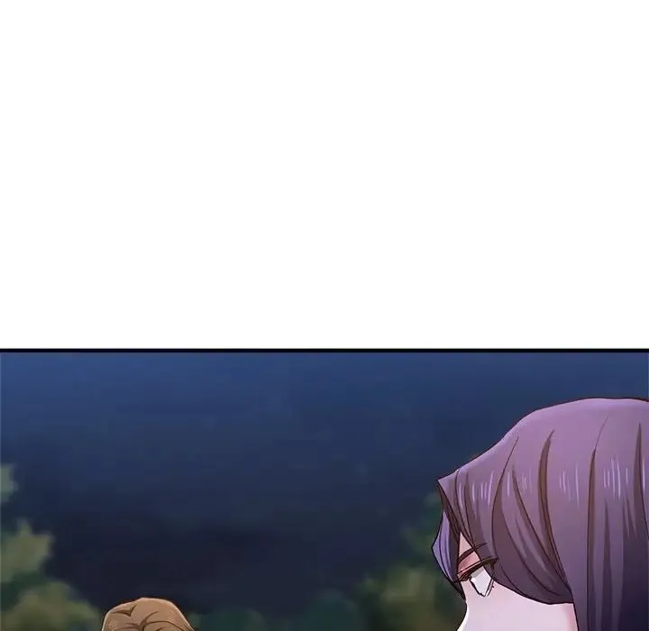 瑜珈初体验 第54話 第143页