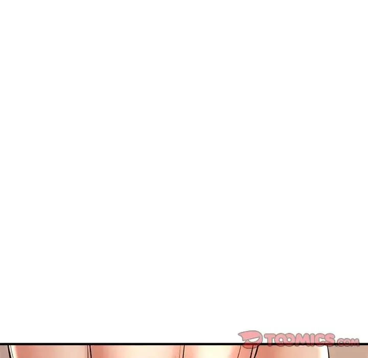 瑜珈初体验 第54話 第75页