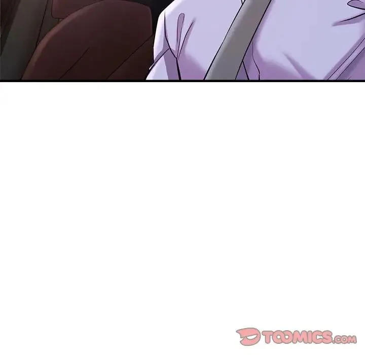 瑜珈初体验 第54話 第129页