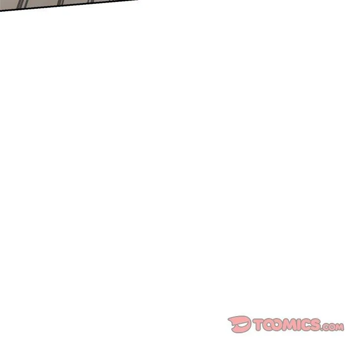 瑜珈初体验 第27话 第40页