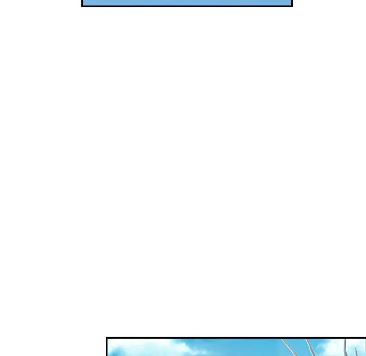瑜珈初体验 第27话 第114页