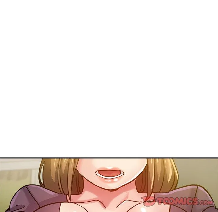 瑜珈初体验 第27话 第172页