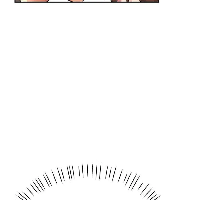 瑜珈初体验 第27话 第12页