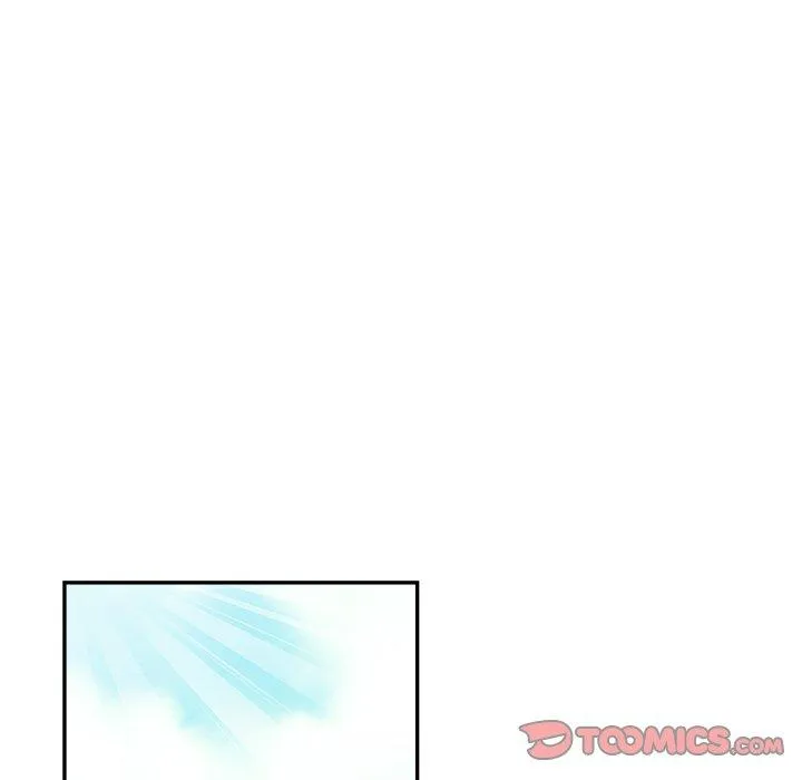瑜珈初体验 第27话 第100页