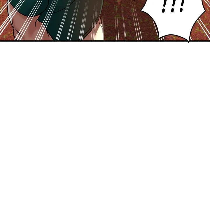 瑜珈初体验 第30话 第166页