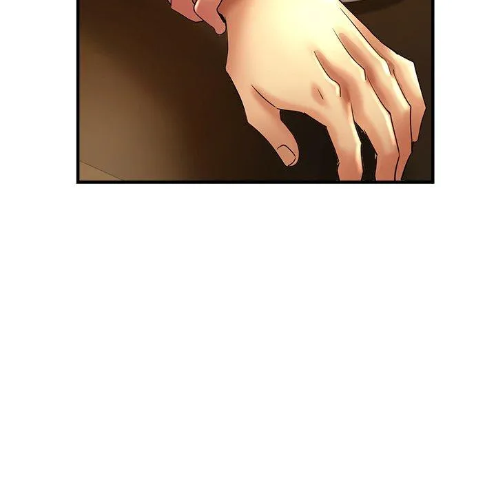 瑜珈初体验 第30话 第47页