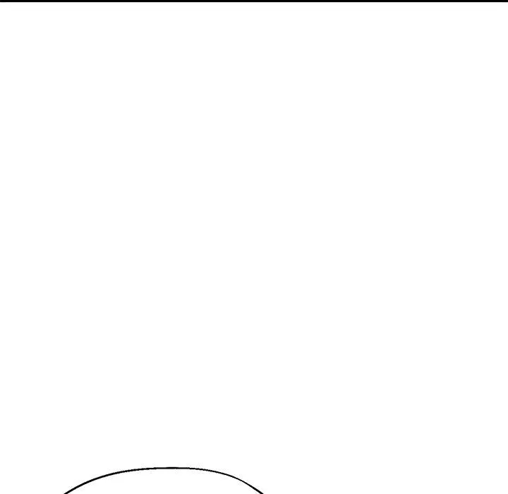 瑜珈初体验 第30话 第71页
