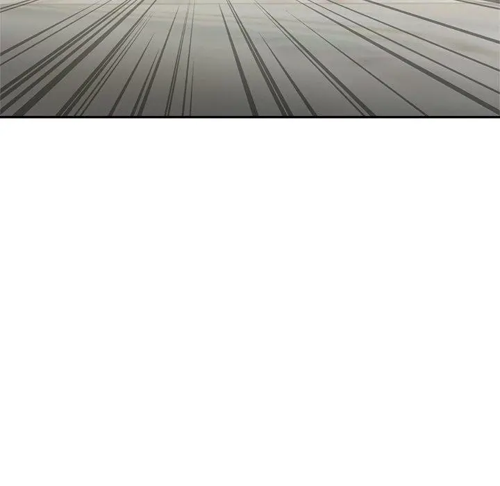 瑜珈初体验 第6话 第114页