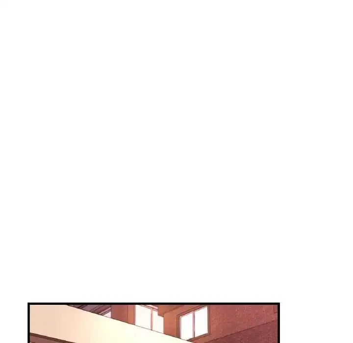 瑜珈初体验 第50話 第47页