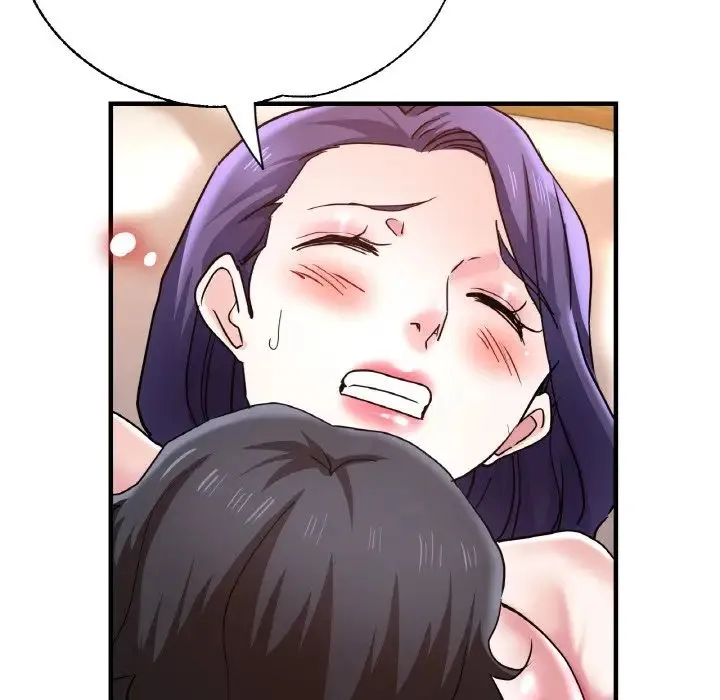 瑜珈初体验 第50話 第139页
