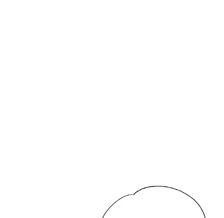 瑜珈初体验 第50話 第126页