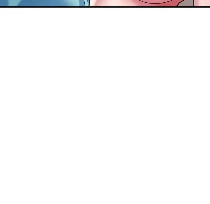 瑜珈初体验 第50話 第128页