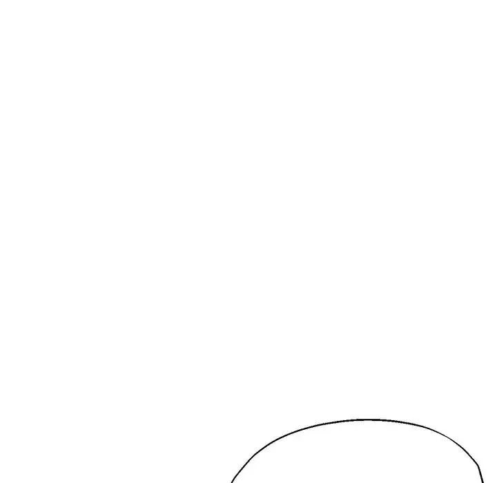 瑜珈初体验 第50話 第91页