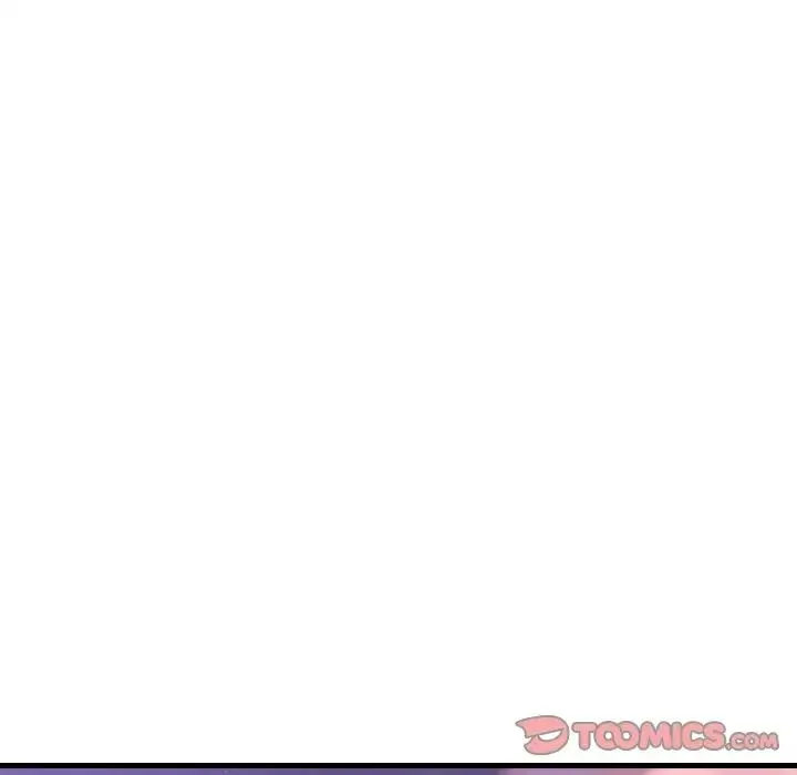 瑜珈初体验 第50話 第57页
