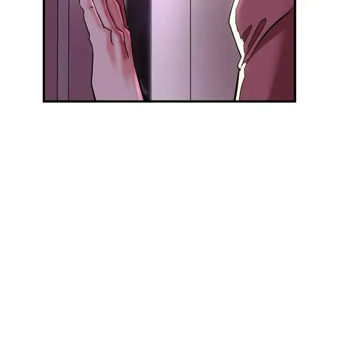 瑜珈初体验 第52話 第90页
