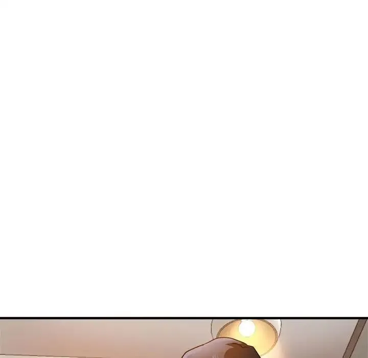 瑜珈初体验 第59話 第70页