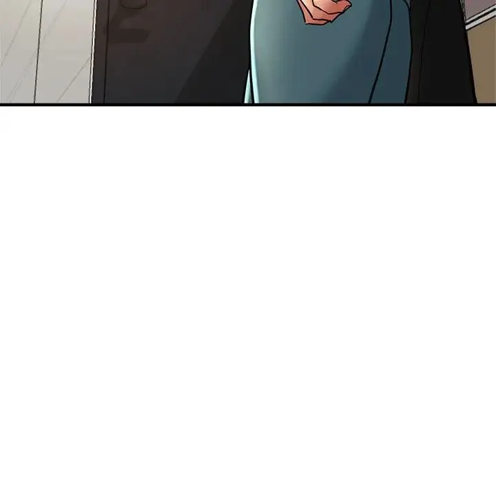 瑜珈初体验 第59話 第72页