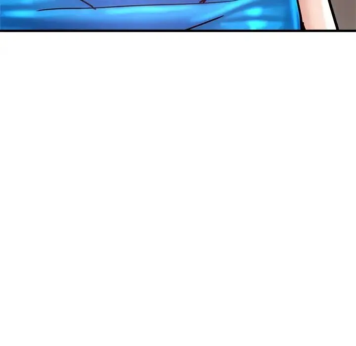 瑜珈初体验 第59話 第168页