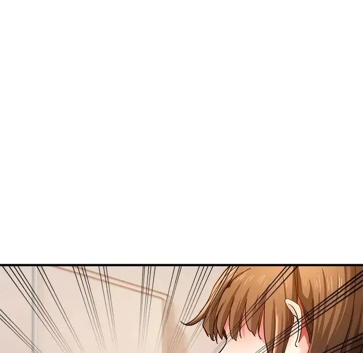 瑜珈初体验 第59話 第60页