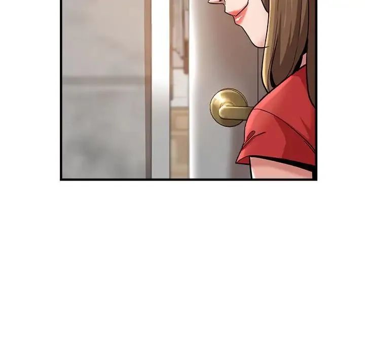 瑜珈初体验 第59話 第44页