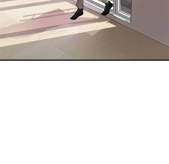 瑜珈初体验 第59話 第52页