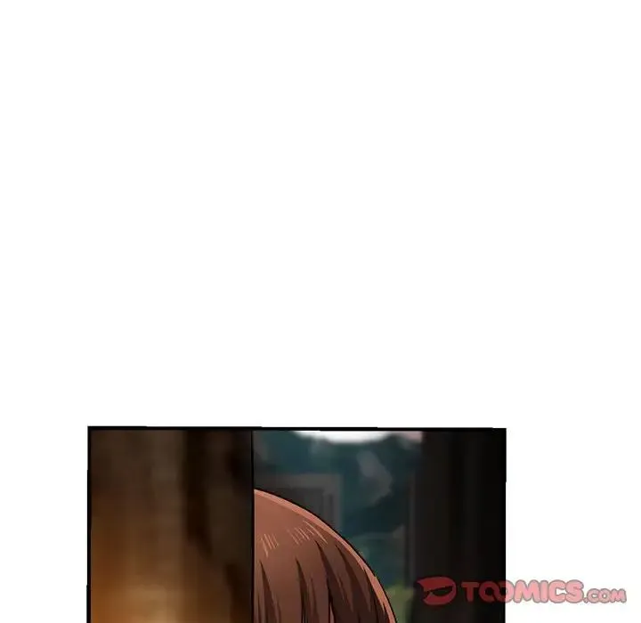 瑜珈初体验 第64話 第171页