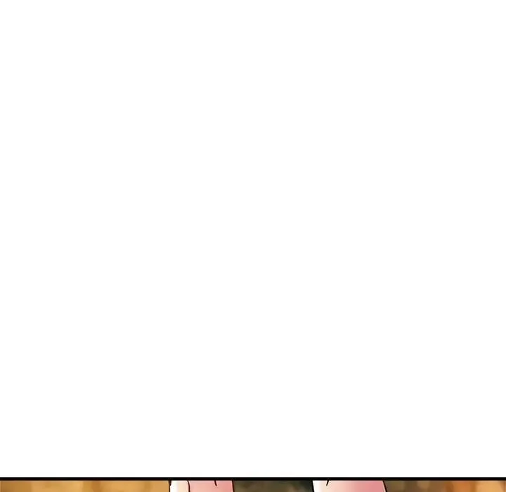 瑜珈初体验 第64話 第122页