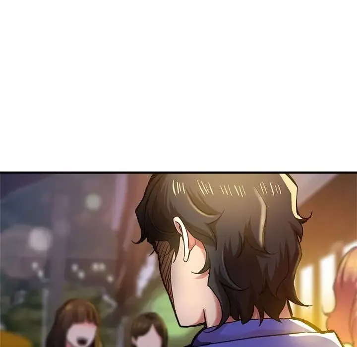 瑜珈初体验 第64話 第24页