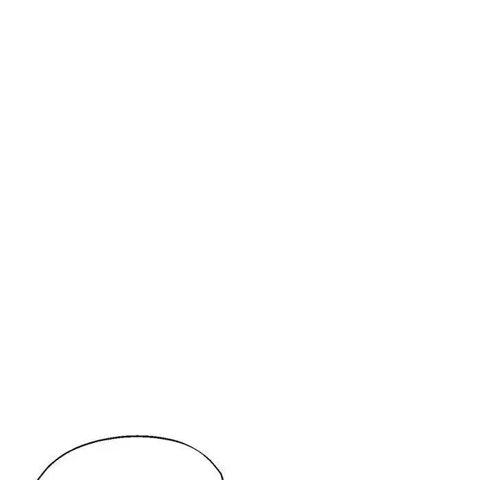 瑜珈初体验 第64話 第130页