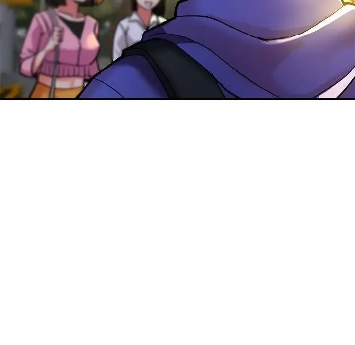 瑜珈初体验 第64話 第25页