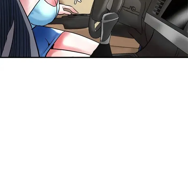 瑜珈初体验 第64話 第160页