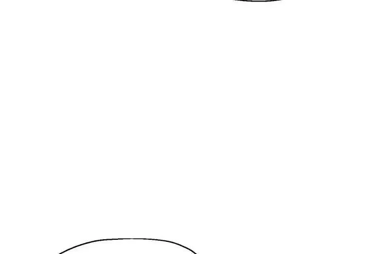 瑜珈初体验 第64話 第4页