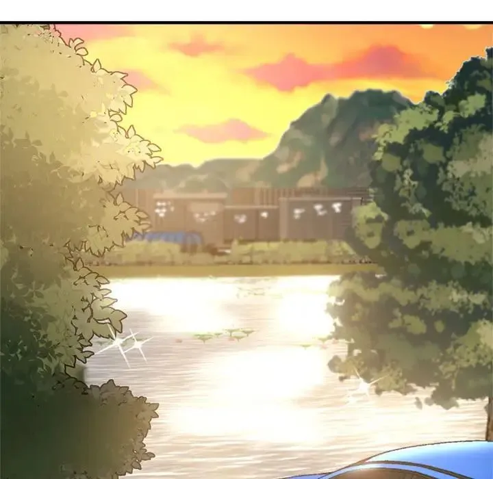 瑜珈初体验 第64話 第54页