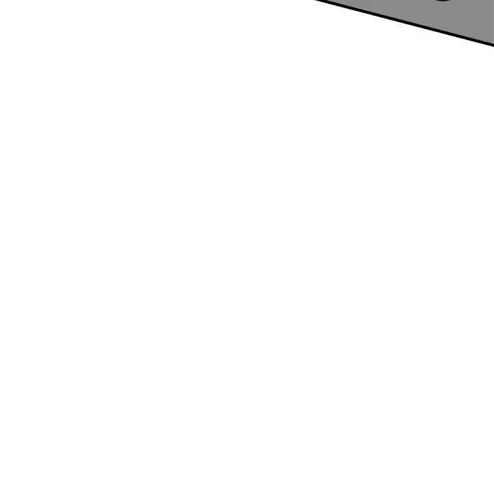 瑜珈初体验 第31话 第82页