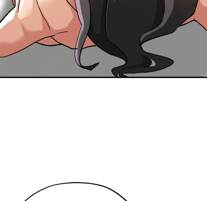 瑜珈初体验 第31话 第59页