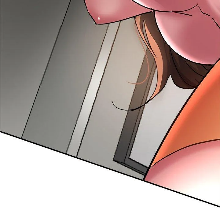 瑜珈初体验 第31话 第166页