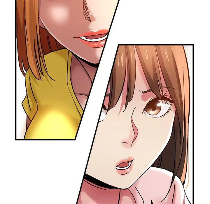 瑜珈初体验 第31话 第149页
