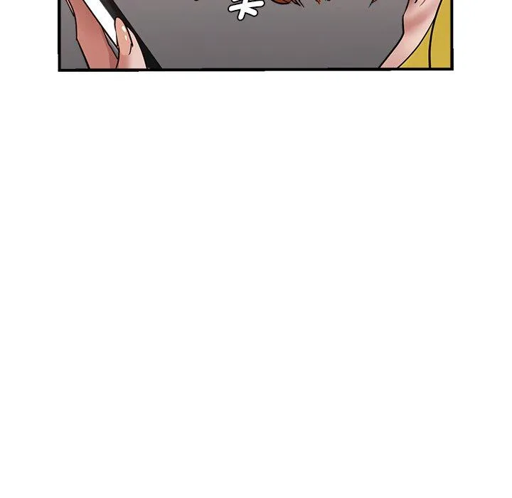 瑜珈初体验 第31话 第137页