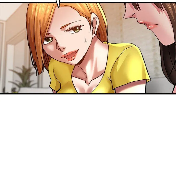 瑜珈初体验 第31话 第147页
