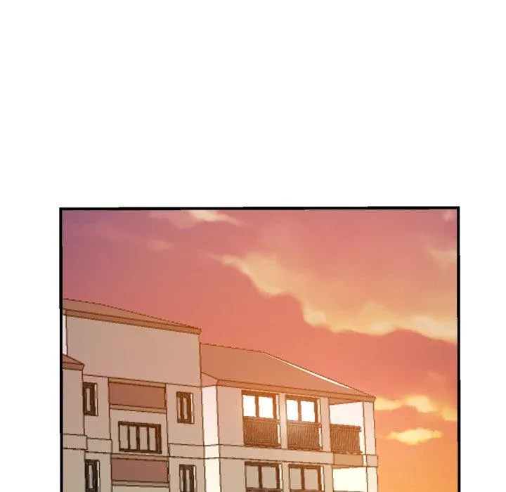 瑜珈初体验 第31话 第138页