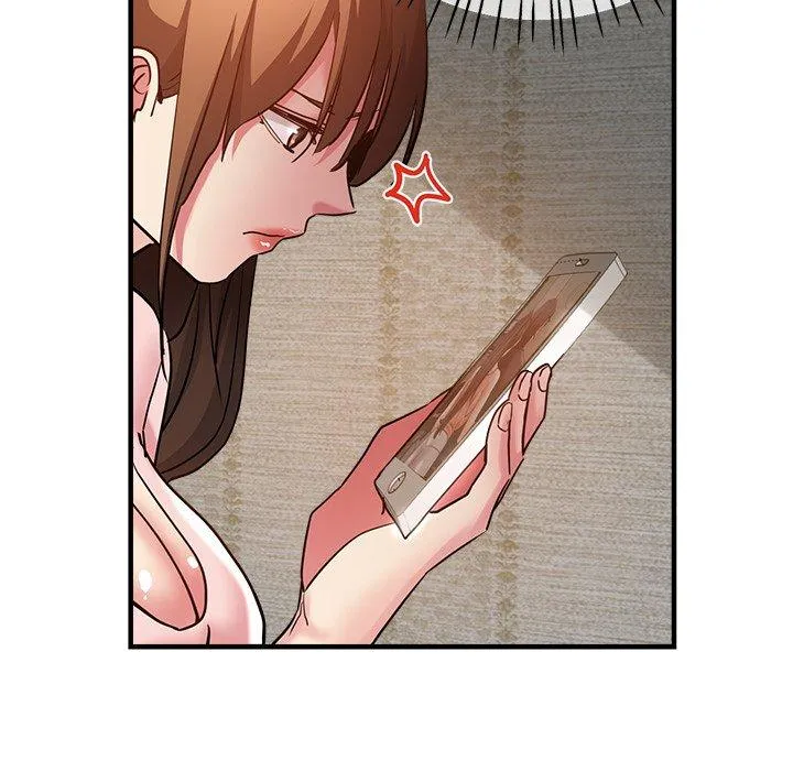 瑜珈初体验 第31话 第145页