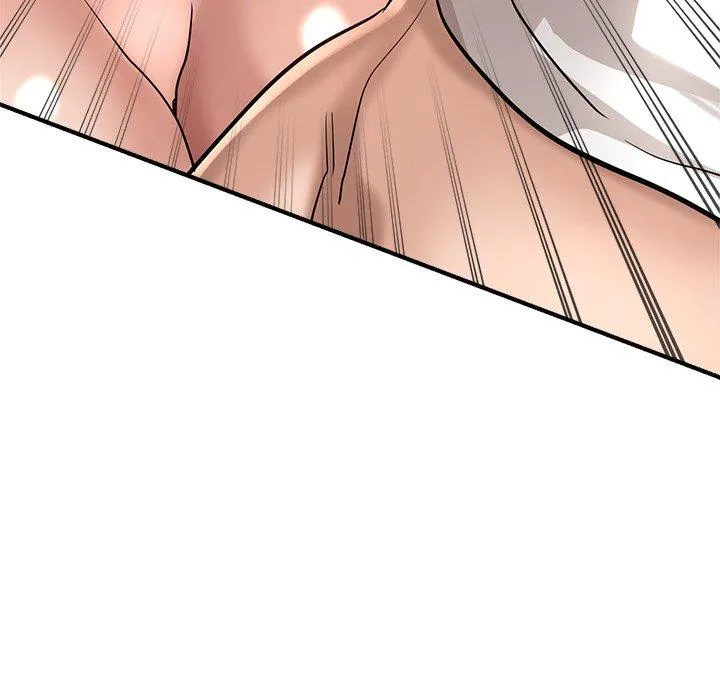 瑜珈初体验 第31话 第101页