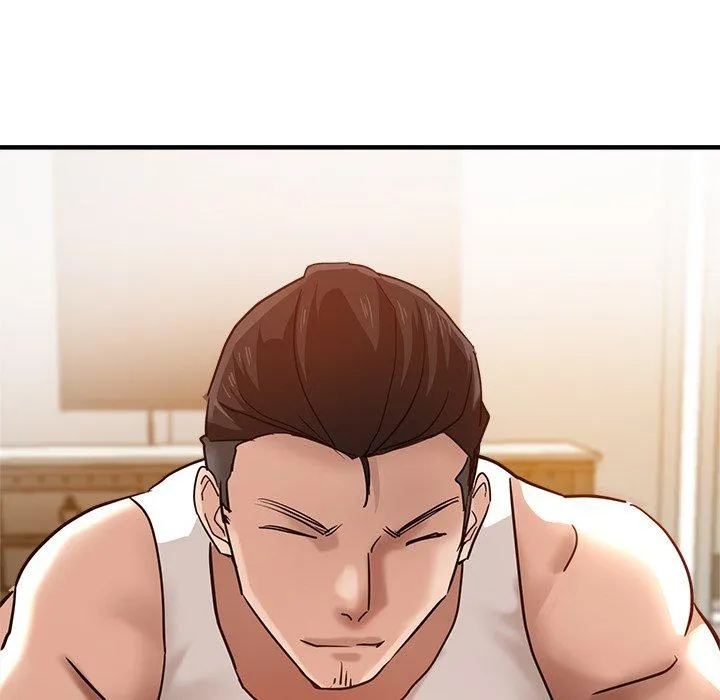 瑜珈初体验 第31话 第57页