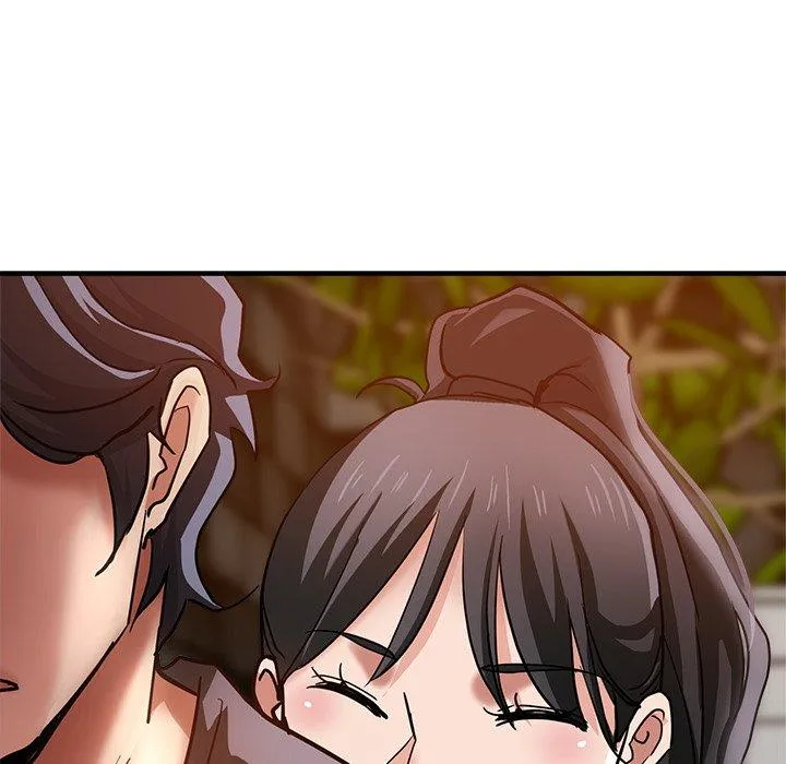 瑜珈初体验 第31话 第127页