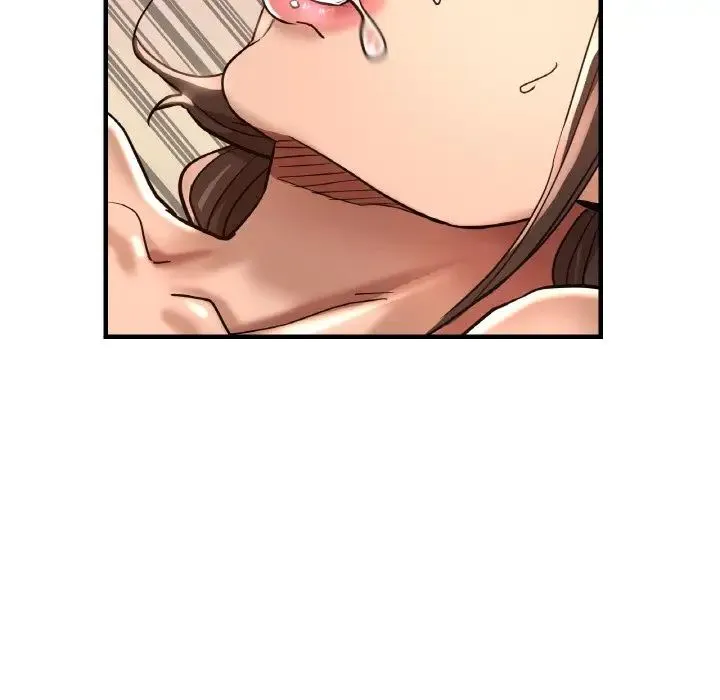 瑜珈初体验 第48話 第40页