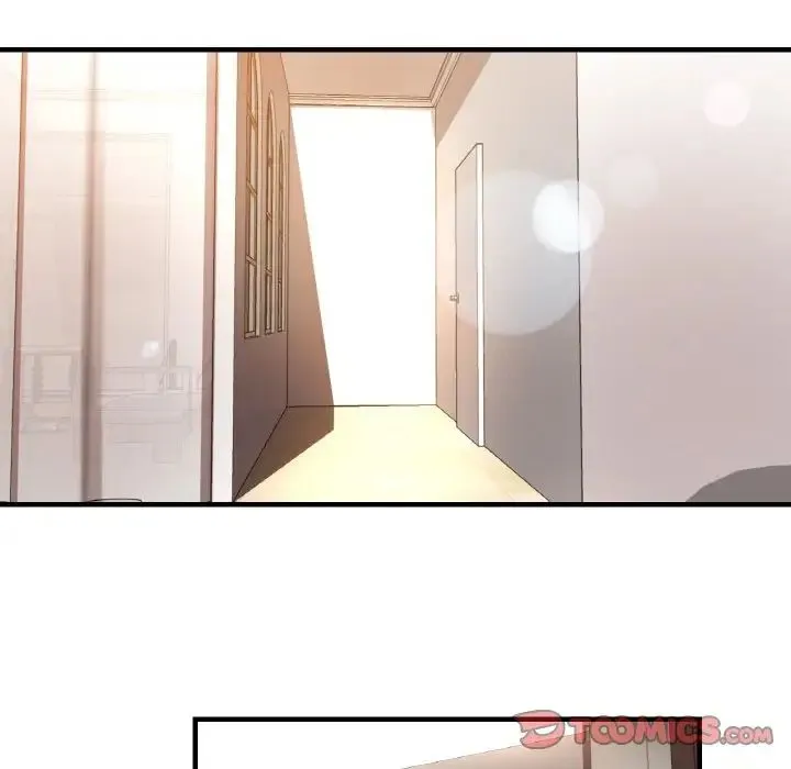瑜珈初体验 第48話 第81页