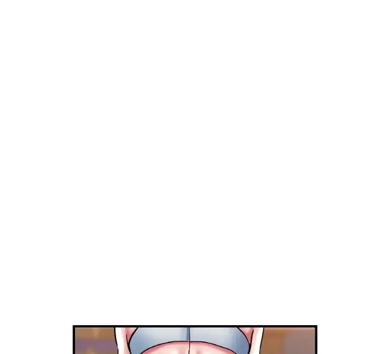 瑜珈初体验 第48話 第155页